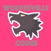 Code Wolvesville Online