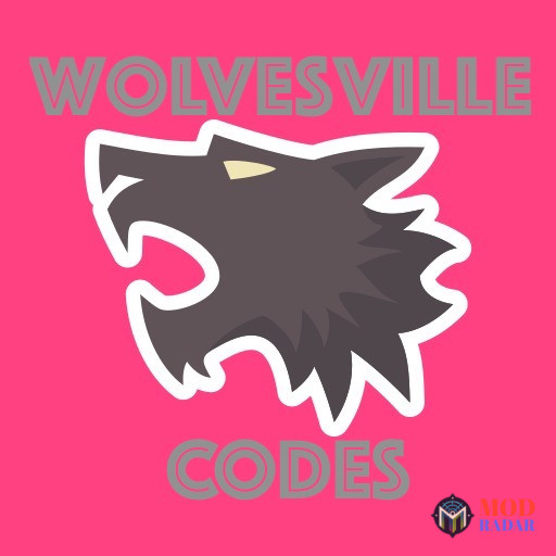 Code Wolvesville Online