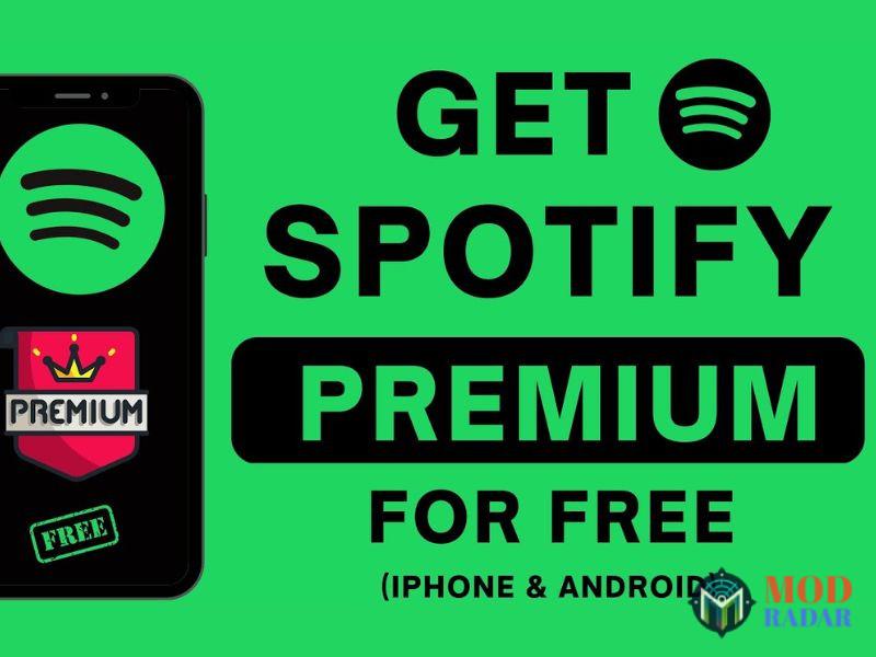 cac dac quyen toi thuong tai phien ban spotify premium mod apk Tải Spotify Premium Apk (MOD Mở Khóa Premium) v9.1.28.2252 Các Đặc Quyền Tối Thượng Tại Phiên Bản Spotify Premium MOD Apk