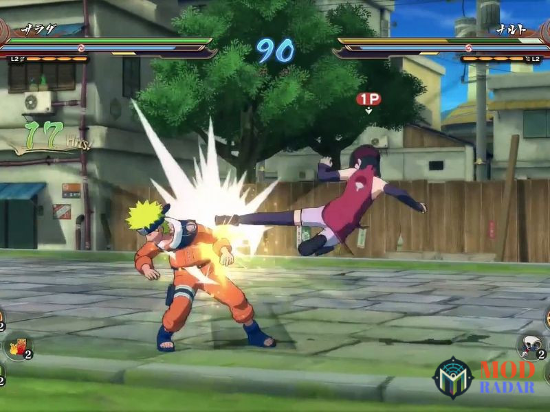 che do cot truyen va phieu luu dac sac trong naruto storm 4 apk Tải Naruto Storm 4 APK v1.2.9 Miễn Phí Cho Android Chế Độ Cốt Truyện Và Phiêu Lưu Đặc Sắc Trong Naruto Storm 4 APK