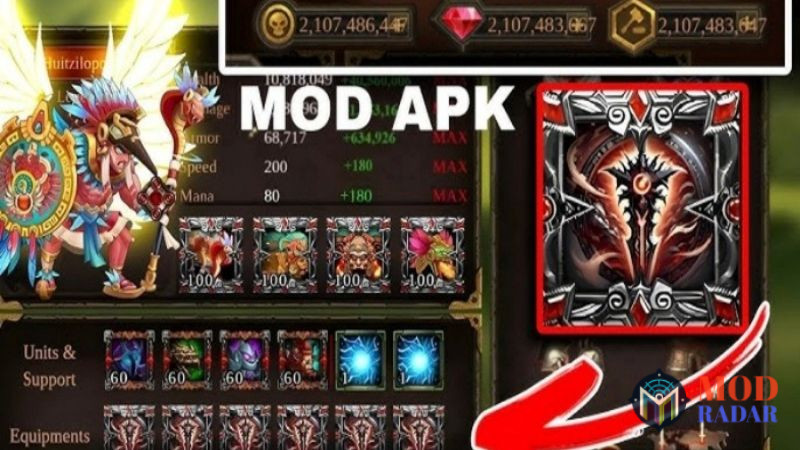 chi tiet cac tinh nang mo khoa co trong phien ban epic heroes war hack Tải Hack Epic Heroes War (Full Tướng, Tiền) v1.34.411.1123pre Chi Tiết Các Tính Năng Mở Khóa Có Trong Phiên Bản Epic Heroes War Hack