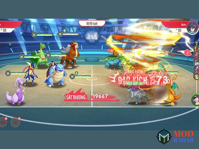 chien thuat sap xep doi hinh khac che he toc trong than thu dai chien hack Tải Thần Thú Đại Chiến Hack (Menu, Bất Tử, Vô Hạn Tiền) v3.1.0.54539 Chiến Thuật Sắp Xếp Đội Hình Khắc Chế Hệ Tộc Trong Thần Thú Đại Chiến Hack