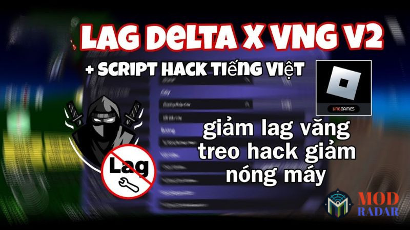 delta x cai va thuc thi script roblox don gian tren man hinh cam ung Tải Hack Delta X ROBLOX APK(QT + VNG) v2.705 Mới Nhất Delta X Cài Và Thực Thi Script Roblox Đơn Giản Trên Màn Hình Cảm Ứng
