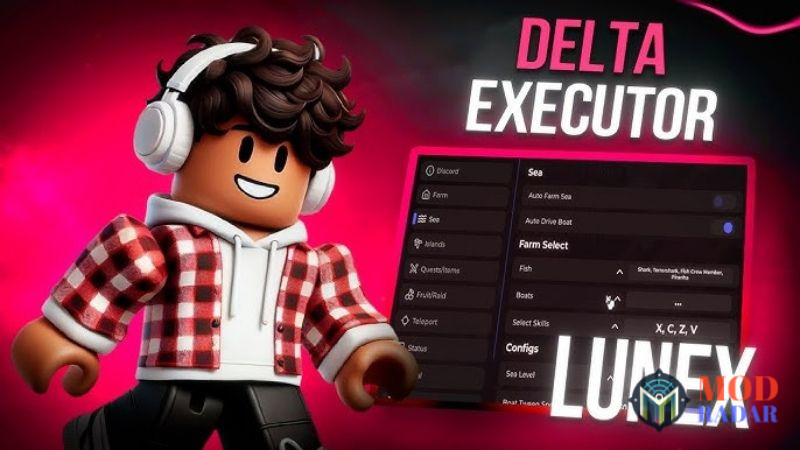 delta x kha nang tuong thich cao voi roblox qt va roblox vng Tải Hack Delta X ROBLOX APK(QT + VNG) v2.705 Mới Nhất Delta X Khả Năng Tương Thích Cao Với Roblox QT Và Roblox VNG