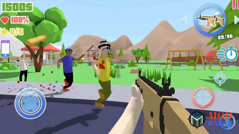 dude theft wars 3 Tổng Hợp Code Dude Theft Wars 2026 Mới Nhất Cách Nhập Code Dude Theft Wars