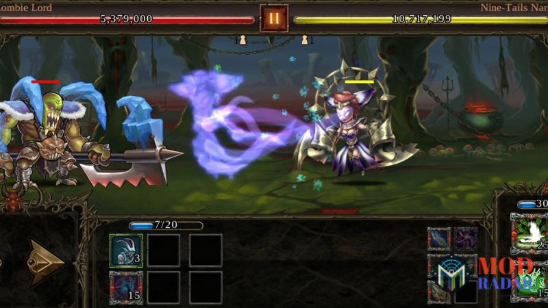 epic heroes war pvp xep hang canh tranh khang dinh ban linh chien thuat Tải Hack Epic Heroes War (Full Tướng, Tiền) v1.34.411.1123pre Epic Heroes War PvP Xếp Hạng Cạnh Tranh – Khẳng Định Bản Lĩnh Chiến Thuật