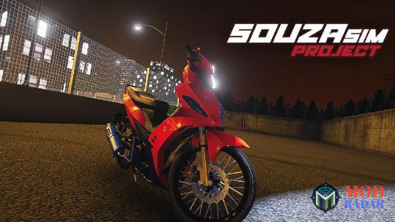 gioi thieu ve souzasim project mod apk Tải SouzaSim Project Mod APK (Vô Hạn Tiền, Vàng, Tài Nguyên) v8.7.11 Giới Thiệu Về SouzaSim Project Mod APK