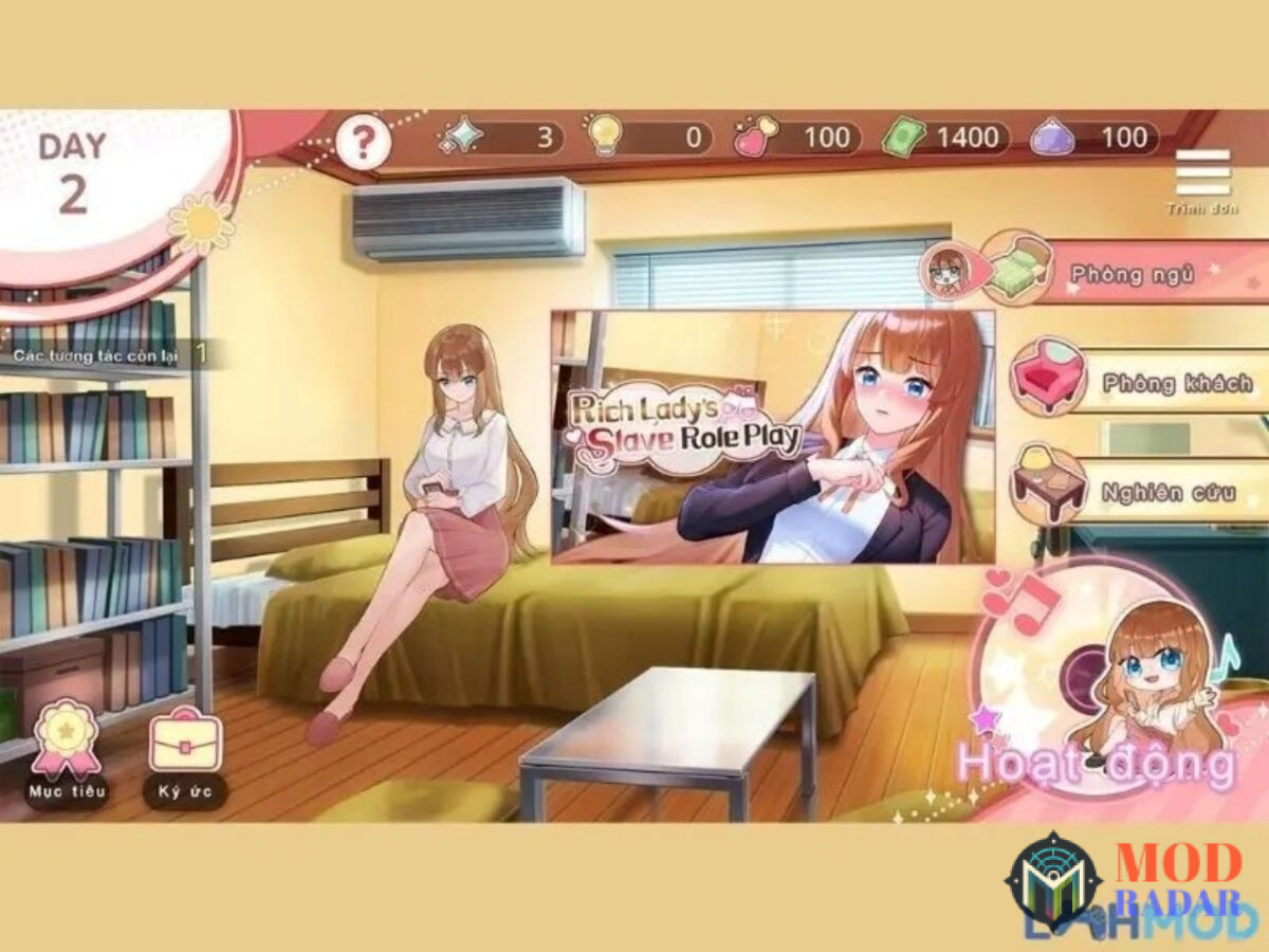 gvnvh1802 Tải GVNVH18 Tool APK (Việt Hóa) v1.0 Mới Nhất Cho Android Cốt Truyện Chi Tiết, Dễ Hiểu