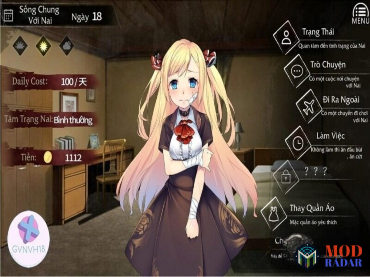 gvnvh1805 Tải GVNVH18 Tool APK (Việt Hóa) v1.0 Mới Nhất Cho Android Việt Hóa Toàn Diện, Sát Nghĩa