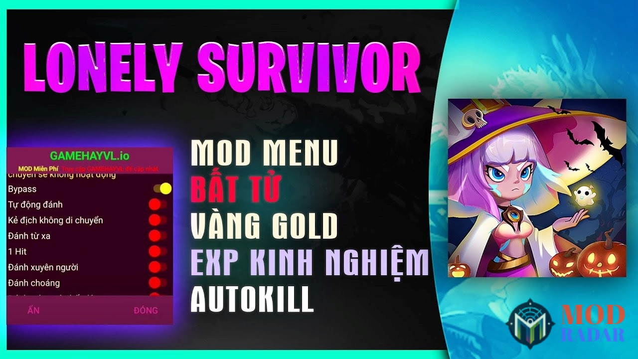 hack bat toan anh hung 02 Tải Hack Bất Toán Anh Hùng (Full Tiền, Kim Cương, EXP, Bất Tử) v1.38.0 Những Tính Năng Hack Thú Vị Trong Hack Bất Toán Anh Hùng