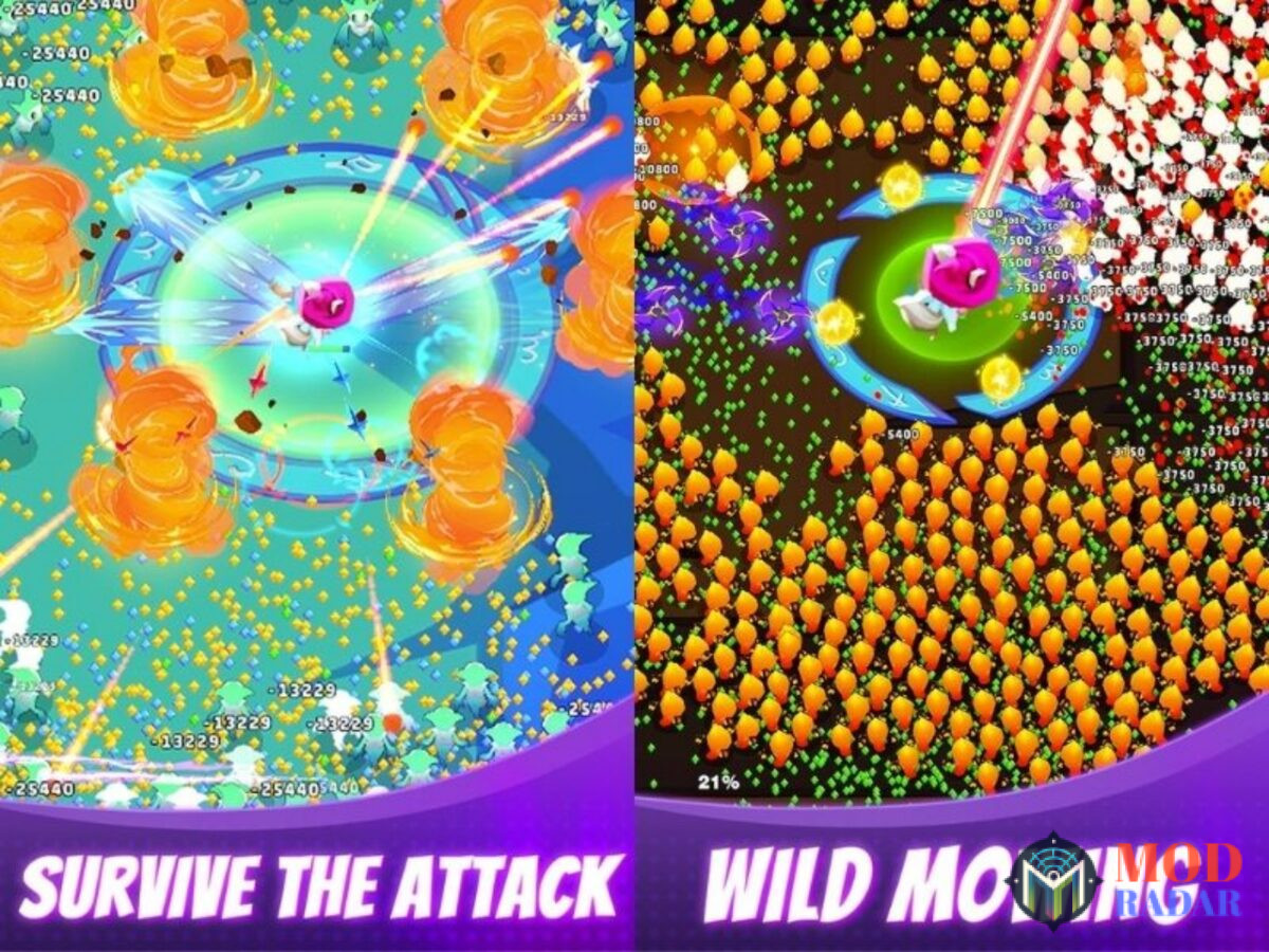 hack bat toan anh hung 03 Tải Hack Bất Toán Anh Hùng (Full Tiền, Kim Cương, EXP, Bất Tử) v1.38.0 Trở Thành Chiến Binh Dũng Mãnh, Tiêu Diệt Vô Số Đối Thủ