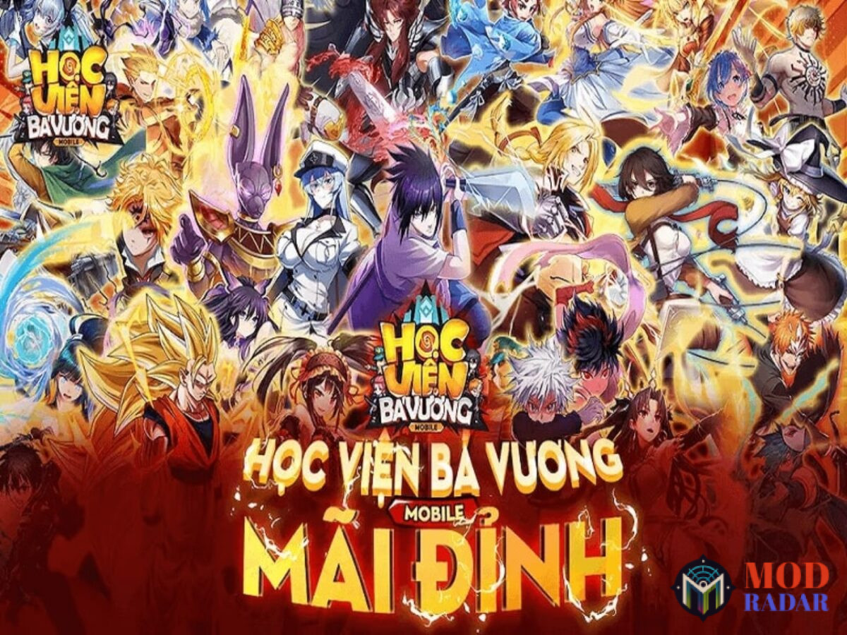 hack hoc vien ba vuong 01 Tải Hack Học Viện Bá Vương Apk (Mod Vô Hạn Tiền) APK V2.2060.1 Hack Học Viện Bá Vương Là Gì?