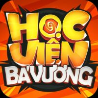 hack học viện bá vương