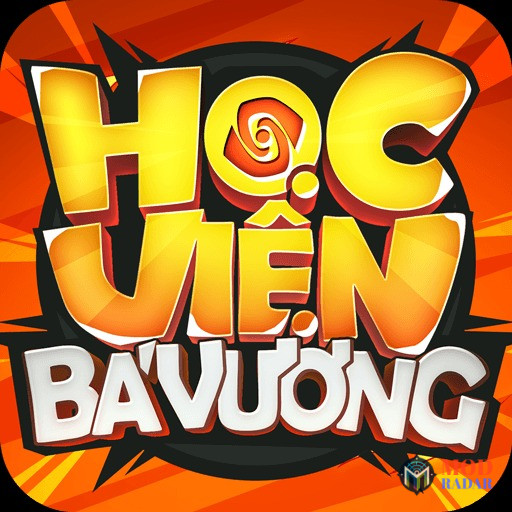 hack học viện bá vương