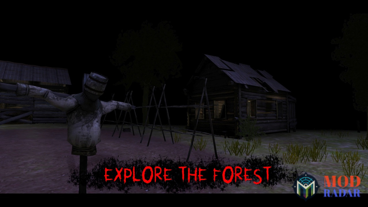 hack specimen zero 03 Tải Hack Specimen Zero Mod Apk (Menu, Bất Tử, Mở Khóa Tất Cả) v1.1.1 Môi Trường U Ám, Rùng Rợn Đậm Chất Kinh Dị Sinh Tồn