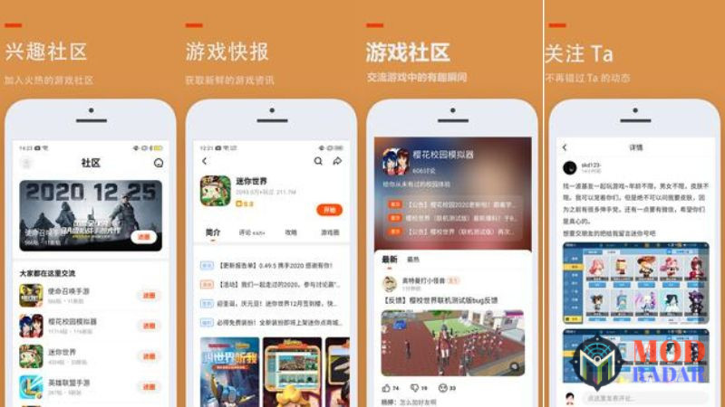 kham pha diem manh va diem yeu cua 233 leyuan apk Tải 233 Leyuan APK v4.26.0.0-4259768 Miễn Phí Mới Nhất Cho Android Khám Phá Điểm Mạnh Và Điểm Yếu Của 233 Leyuan APK