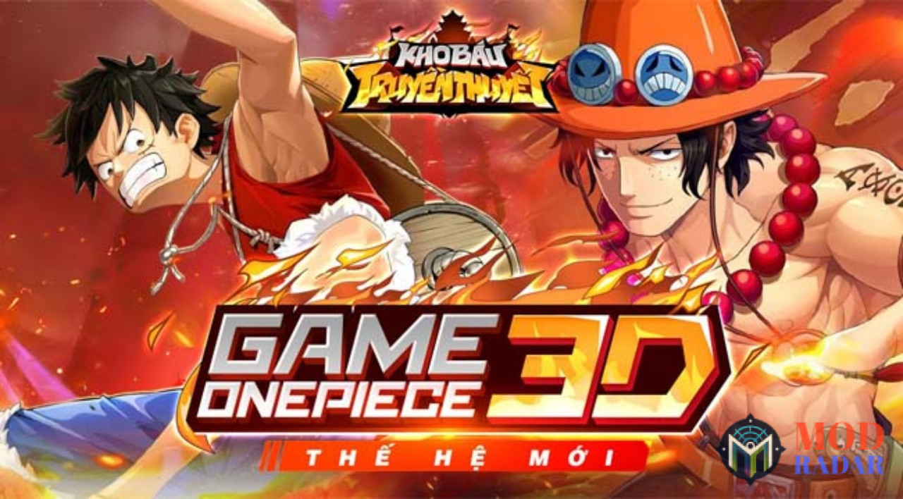 kho bau truyen thuyet apk01 Tải Hack Kho Báu Truyền Thuyết Apk (Full Kim Cương) v1.1.5 Mới Nhất Giới Thiệu Tìm Hiểu Về Bản Kho Báu Truyền Thuyết Mod