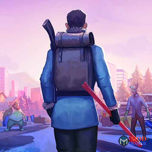 dysmantle apk