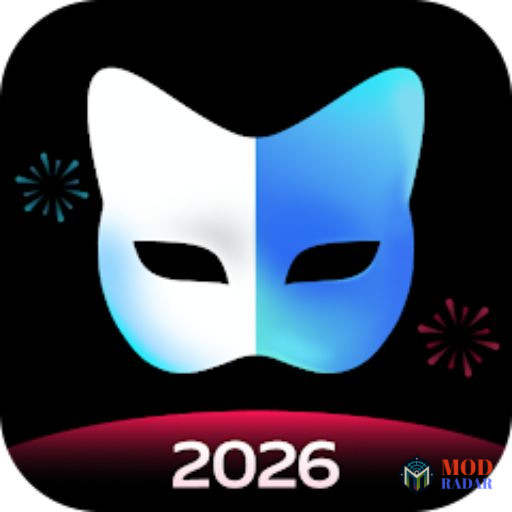 LOGO Faceplay Mod