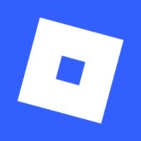 logo Hack Roblox