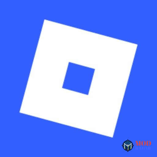 logo Hack Roblox