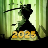 logo hack shadow fight 2 Download Shadow Fight 2 Mod Apk (Unlimited Everything and Max level 99) versi Terbaru logo Shadow Fight 2 MOD APK