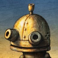 machinarium-apk