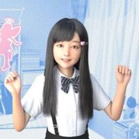 logo neet and angel apk Download Game Neet and Angel Mod APK Bahasa Indonesia (Uang Tanpa Batas) logo Neet and Angel Apk