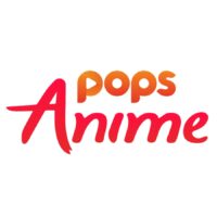 Pops Anime