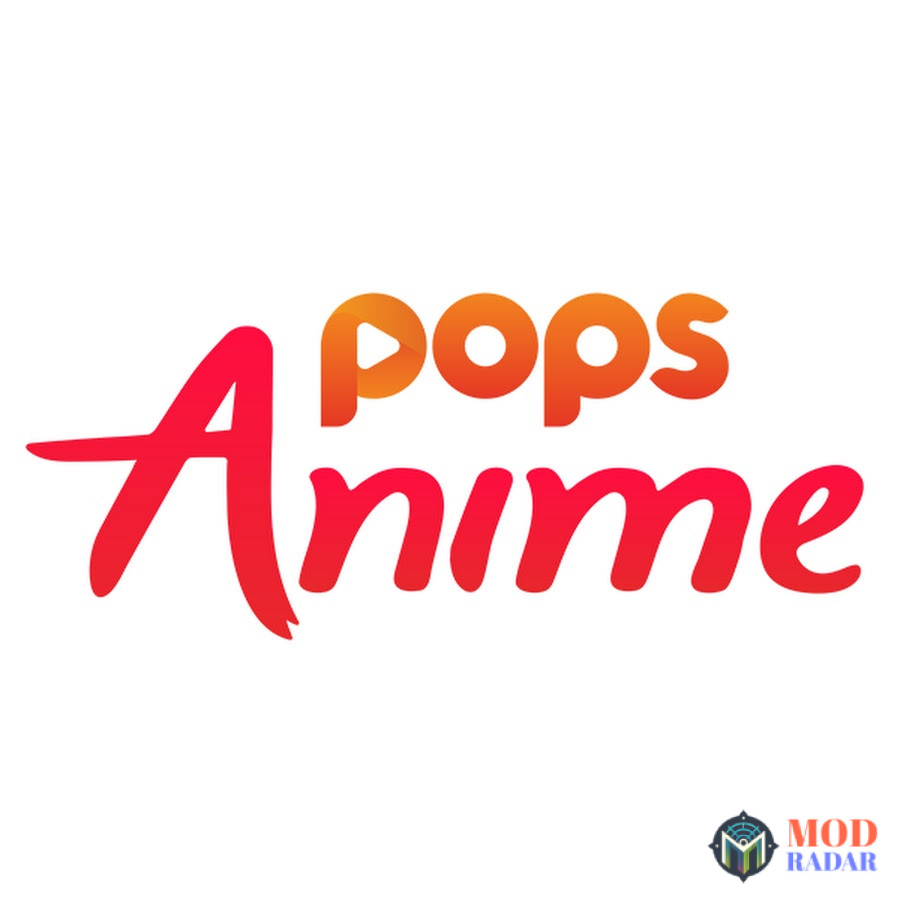 Pops Anime