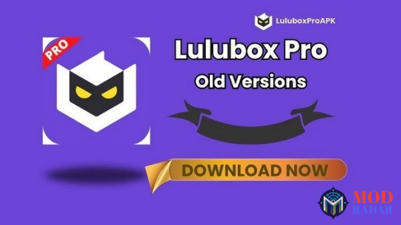 Lulubox Pro 6.6.0 Apk L&agrave; G&igrave;?&nbsp;