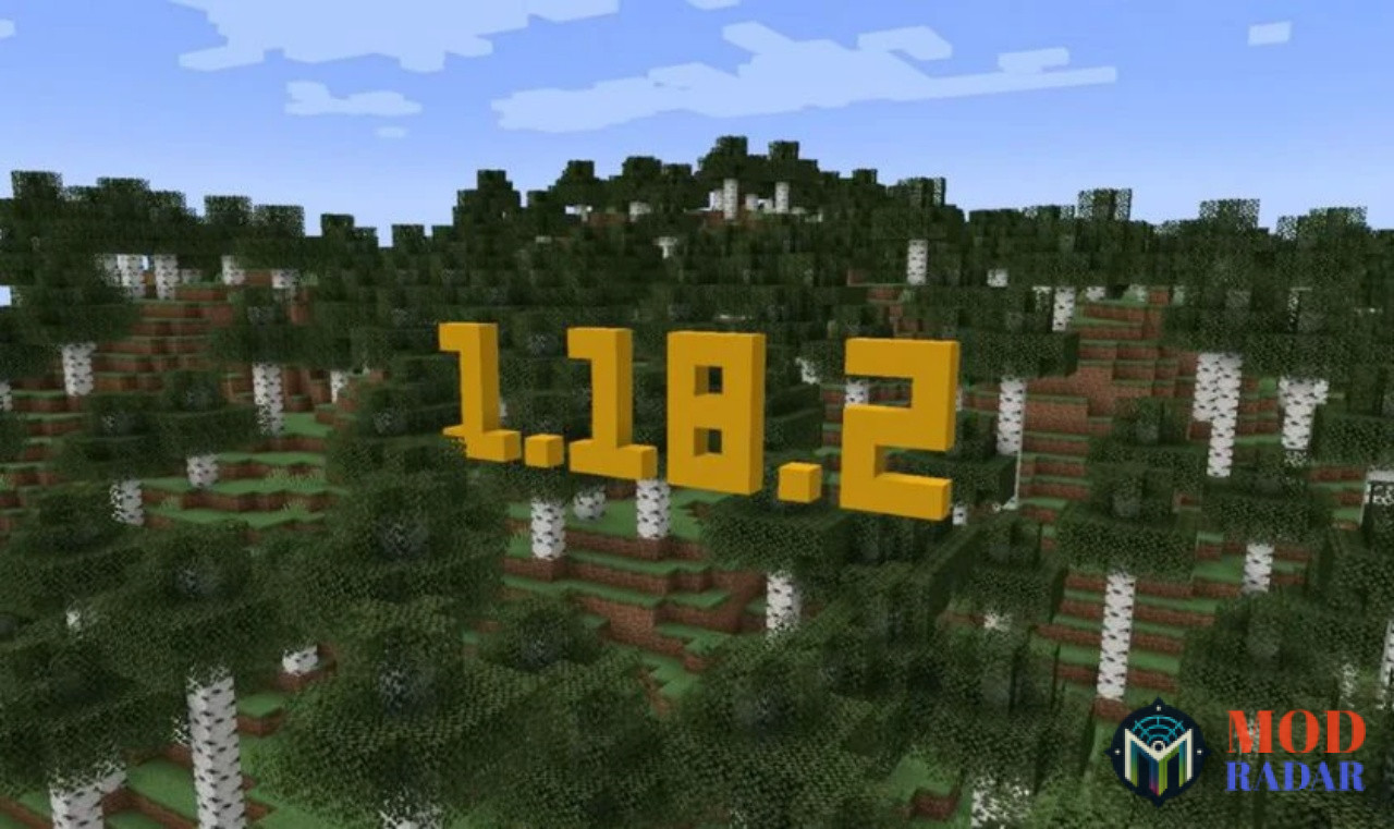 L&yacute; Do Khiến Minecraft 1.18.2 Apk Tiếng Việt Đ&aacute;ng Để Trải Nghiệm&nbsp;