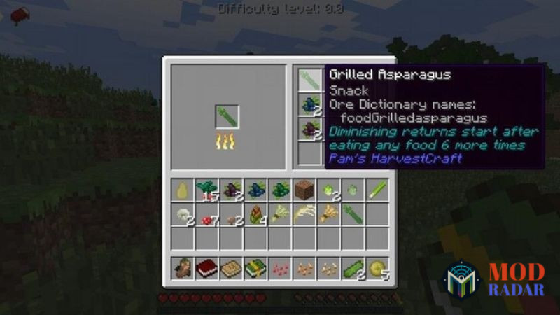 minecraft 12012 bo sung cong thuc che tao va nau an moi Tải Minecraft 1.20.12 APK Tiếng Việt Mới Nhất Miễn Phí minecraft-12012-bo-sung-cong-thuc-che-tao-va-nau-an-moi