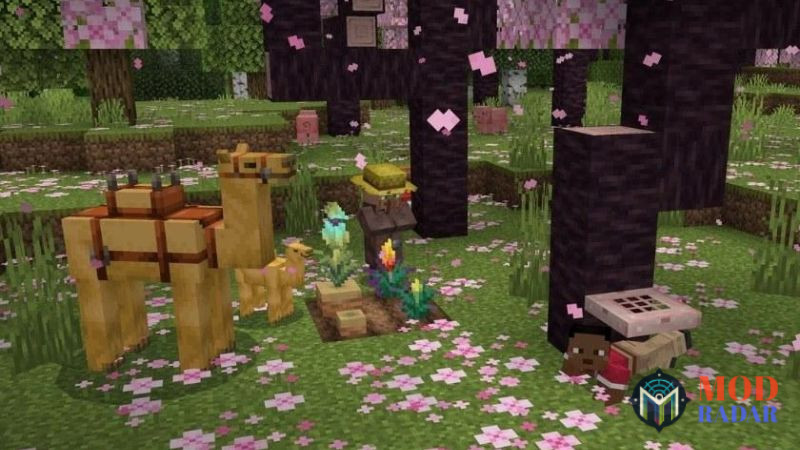 minecraft 12012 cai tien co che bo di chuyen linh hoat hon Tải Minecraft 1.20.12 APK Tiếng Việt Mới Nhất Miễn Phí Minecraft 1.20.12 Cải Tiến Cơ Chế Bò – Di Chuyển Linh Hoạt Hơn