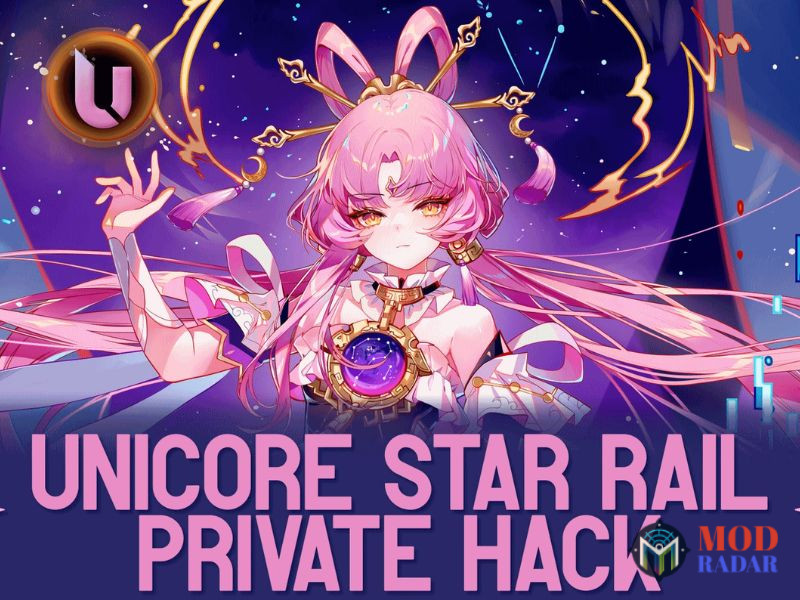 mot so dac quyen nang cap chi co tai honkai star rail mod apk Tải Honkai: Star Rail MOD APK (Vô Hạn Tiền, Menu) v4.0.0 Một Số Đặc Quyền Nâng Cấp Chỉ Có Tại Honkai: Star Rail MOD APK