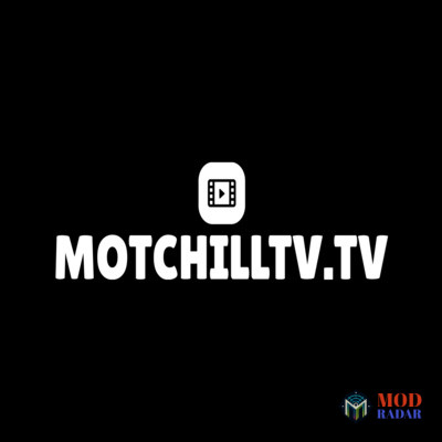 motchilltv-app