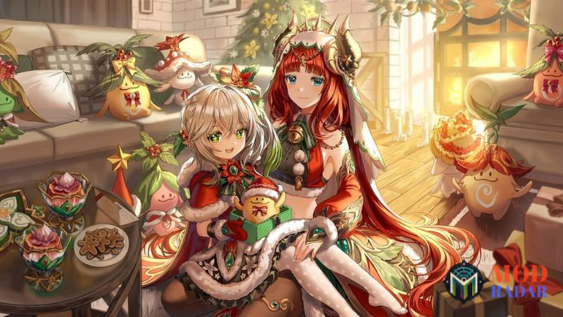 pixiv chat luong hinh anh cao da phong cach Tải Pixiv Mod Apk (Mở Khóa Premium, Không Quảng Cáo) v6.169.1 Pixiv Chất Lượng Hình Ảnh Cao, Đa Phong Cách