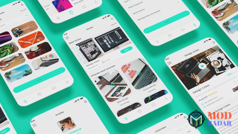 Giải M&atilde; Sức H&uacute;t Khiến Sosomod Apk Trở Th&agrave;nh Lựa Chọn H&agrave;ng Đầu