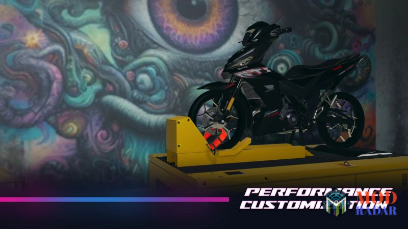 souzasim project cong nghe do hoa 3d dinh cao va chan thuc Tải SouzaSim Project Mod APK (Vô Hạn Tiền, Vàng, Tài Nguyên) v8.7.11 SouzaSim Project Công Nghệ Đồ Họa 3D Đỉnh Cao Và Chân Thực