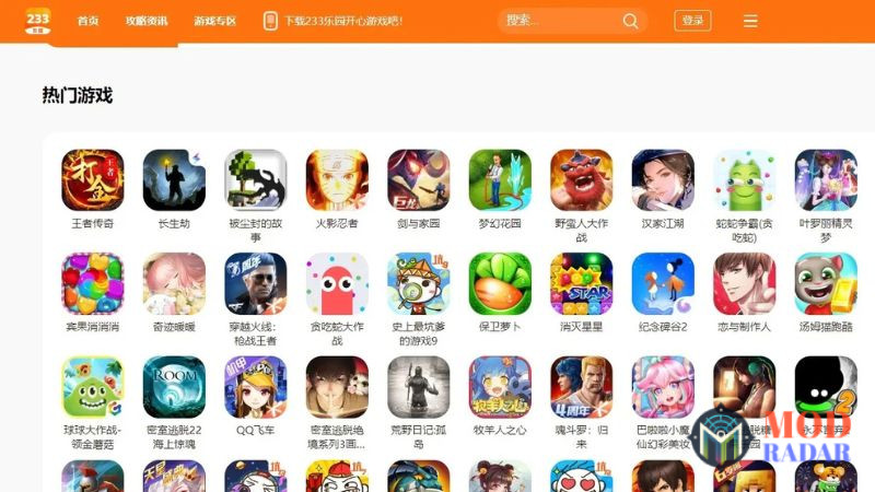 tai sao ban nen trai nghiem 233 leyuan apk ngay hom nay Tải 233 Leyuan APK v4.26.0.0-4259768 Miễn Phí Mới Nhất Cho Android Tại Sao Bạn Nên Trải Nghiệm 233 Leyuan APK Ngay Hôm Nay?