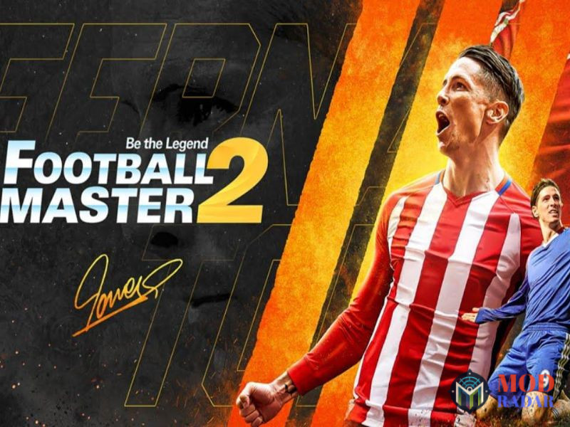 thong tin ve hack football master 2 Tải Hack Football Master 2 (Full Tiền, Menu) v6.4.150 Thông Tin Về Hack Football Master 2