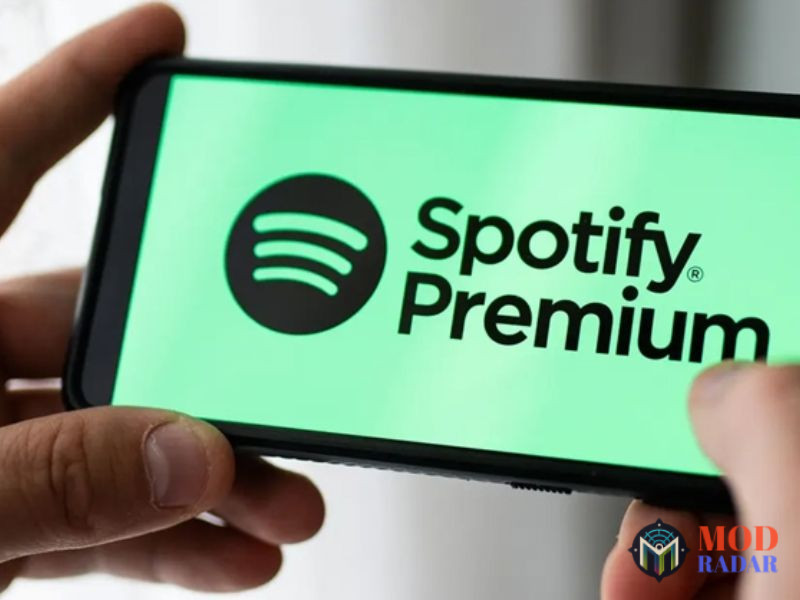 thong tin ve spotify premium apk Tải Spotify Premium Apk (MOD Mở Khóa Premium) v9.1.28.2252 Thông Tin Về Spotify Premium Apk