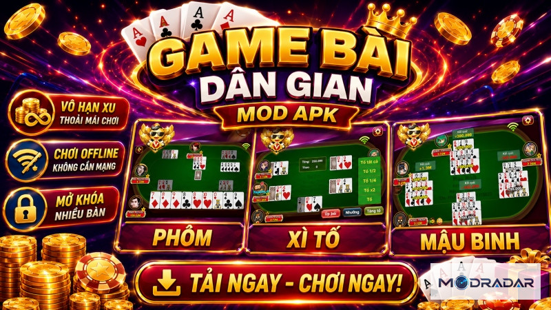 tien len mien nam 1 Tải Hack Tiến Lên Miền Nam Offline Mod APK (MENU) v3.1.0 Tiến Lên Miền Nam Offline MOD APK Có Gì?
