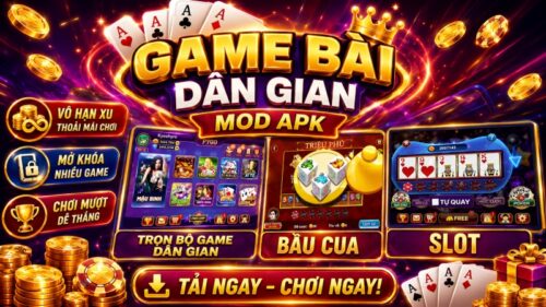 Gameplay Tiến Lên Miền Nam Offline