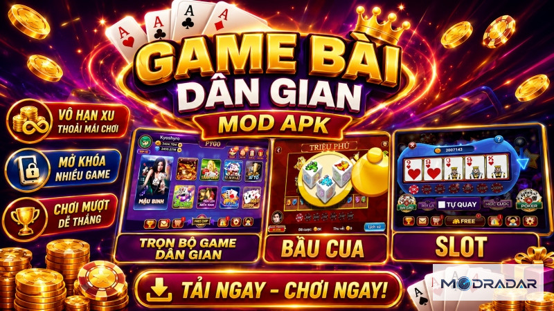 tien len mien nam 2 Tải Hack Tiến Lên Miền Nam Offline Mod APK (MENU) v3.1.0 Gameplay Tiến Lên Miền Nam Offline