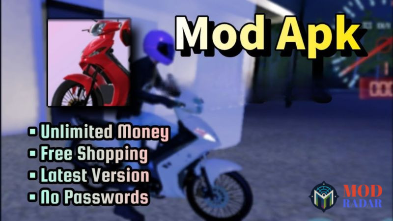 trai nghiem game theo cach hoan toan moi voi phien ban souzasim project mod apk Tải SouzaSim Project Mod APK (Vô Hạn Tiền, Vàng, Tài Nguyên) v8.7.11 Trải Nghiệm Game Theo Cách Hoàn Toàn Mới Với Phiên Bản SouzaSim Project Mod APK