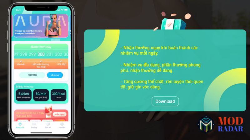 Ph&acirc;n T&iacute;ch Ưu Điểm V&agrave; Hạn Chế Của Walking Fun Apk