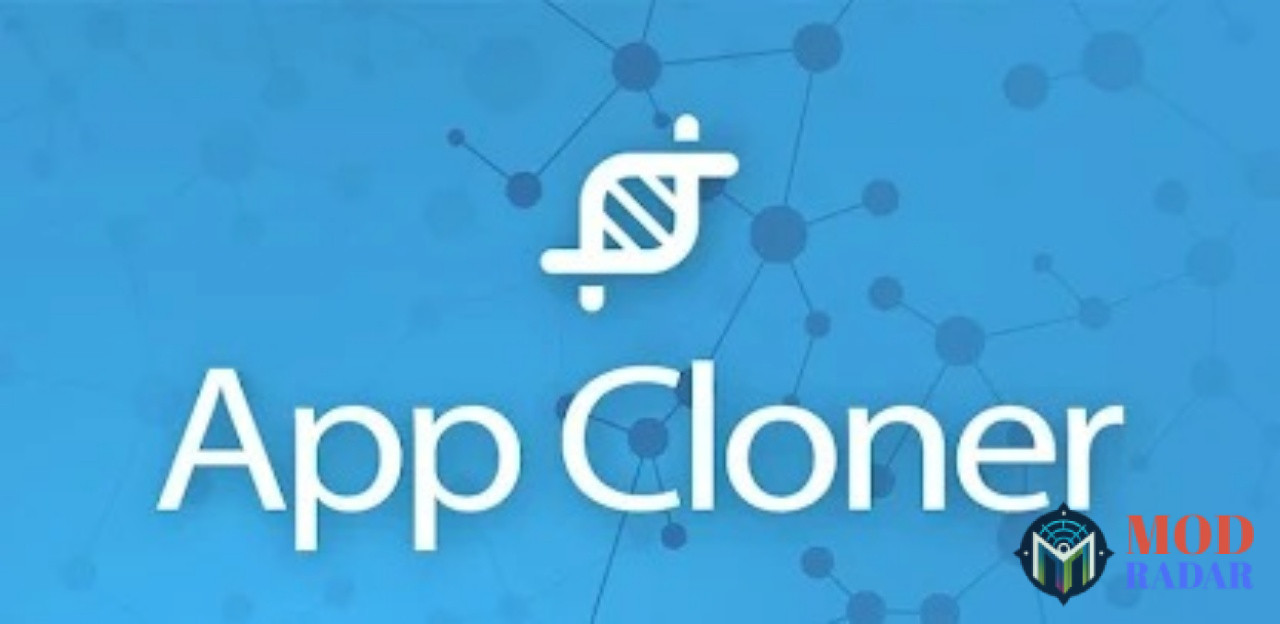 Giới Thiệu Về App Cloner Premium APK&nbsp;