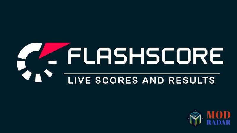 gioi thieu ve apkmody flashscore mod apk Tải Apkmody FlashScore (Không Có Quảng Cáo, Mở Khóa Premium) v26.1.0 Giới Thiệu Về Apkmody FlashScore Mod APK