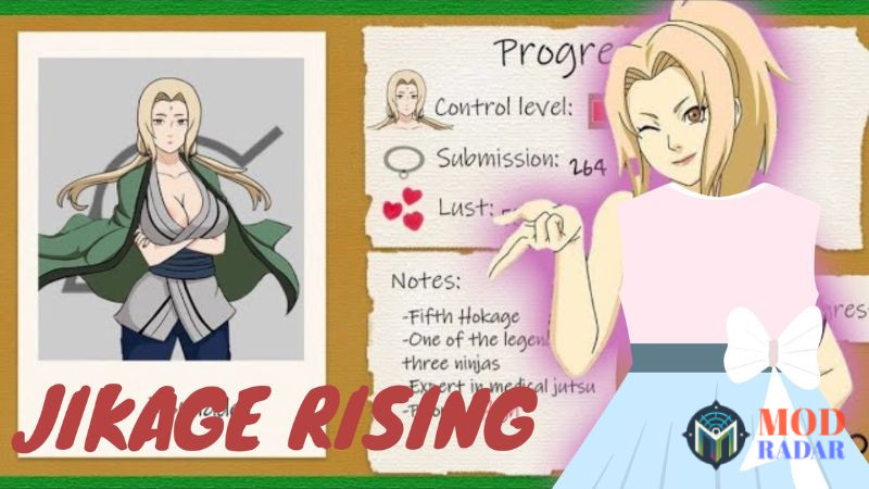 gioi thieu ve jikage rising apk Tải Jikage Rising Apk (Vô Hạn Tiền, Việt Hóa) v4.06 Miễn Phí Giới Thiệu Về Jikage Rising Apk